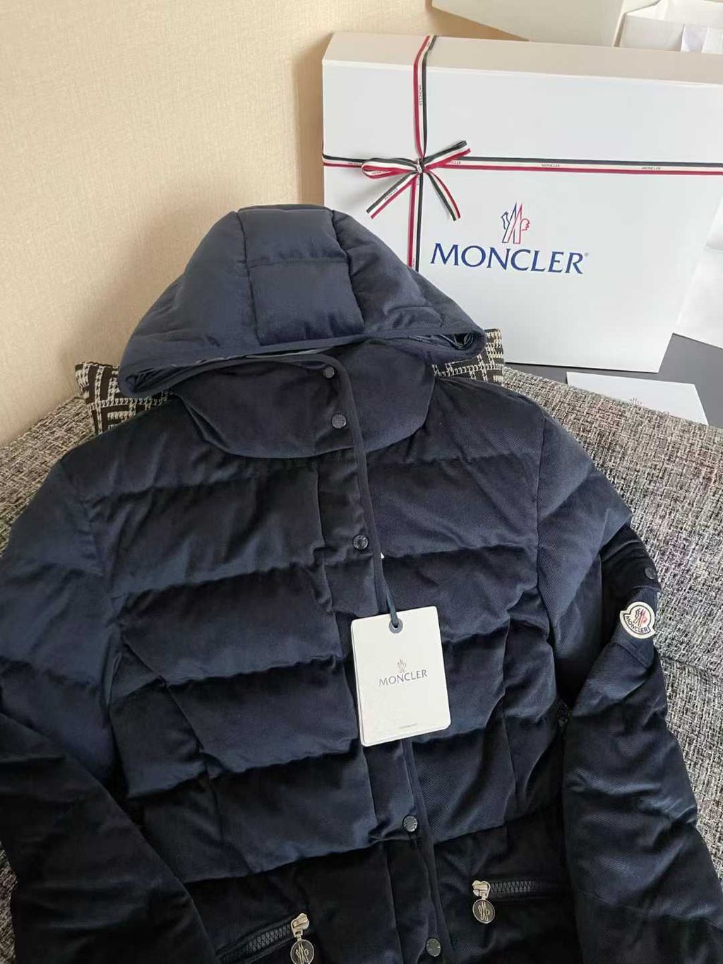 圖片_20251111170027