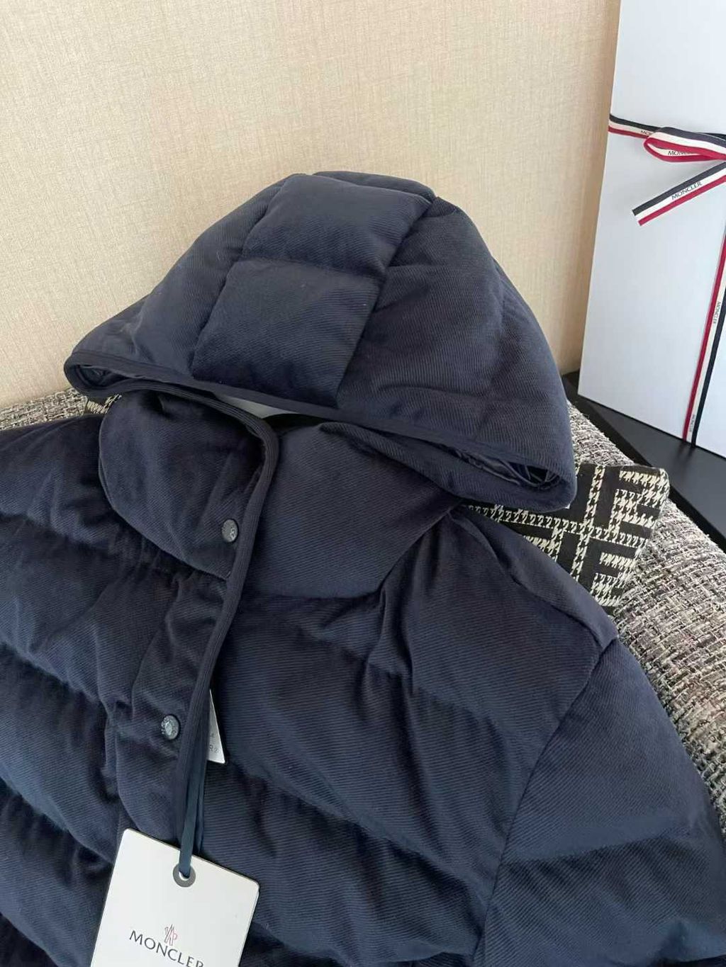 圖片_20251111170025