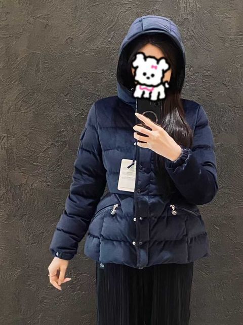 圖片_20251111170008