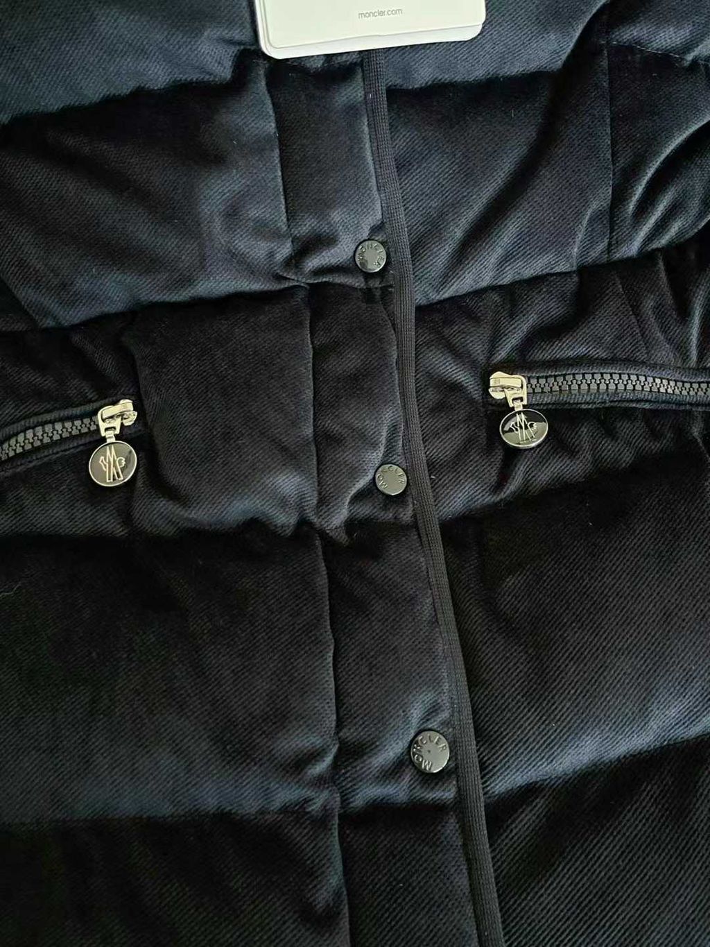 圖片_20251111170031