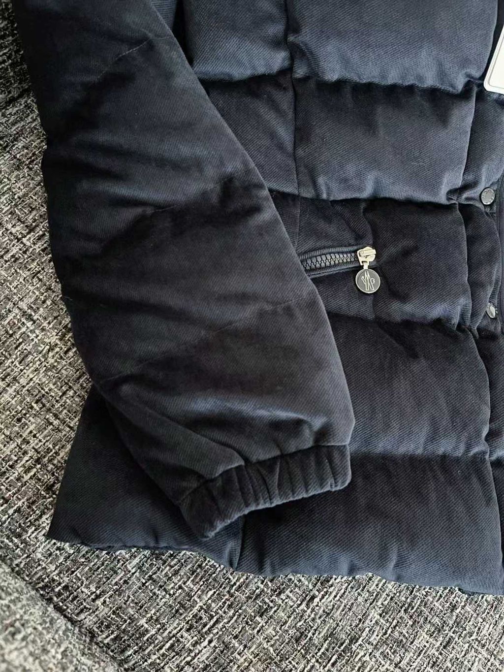 圖片_20251111170033