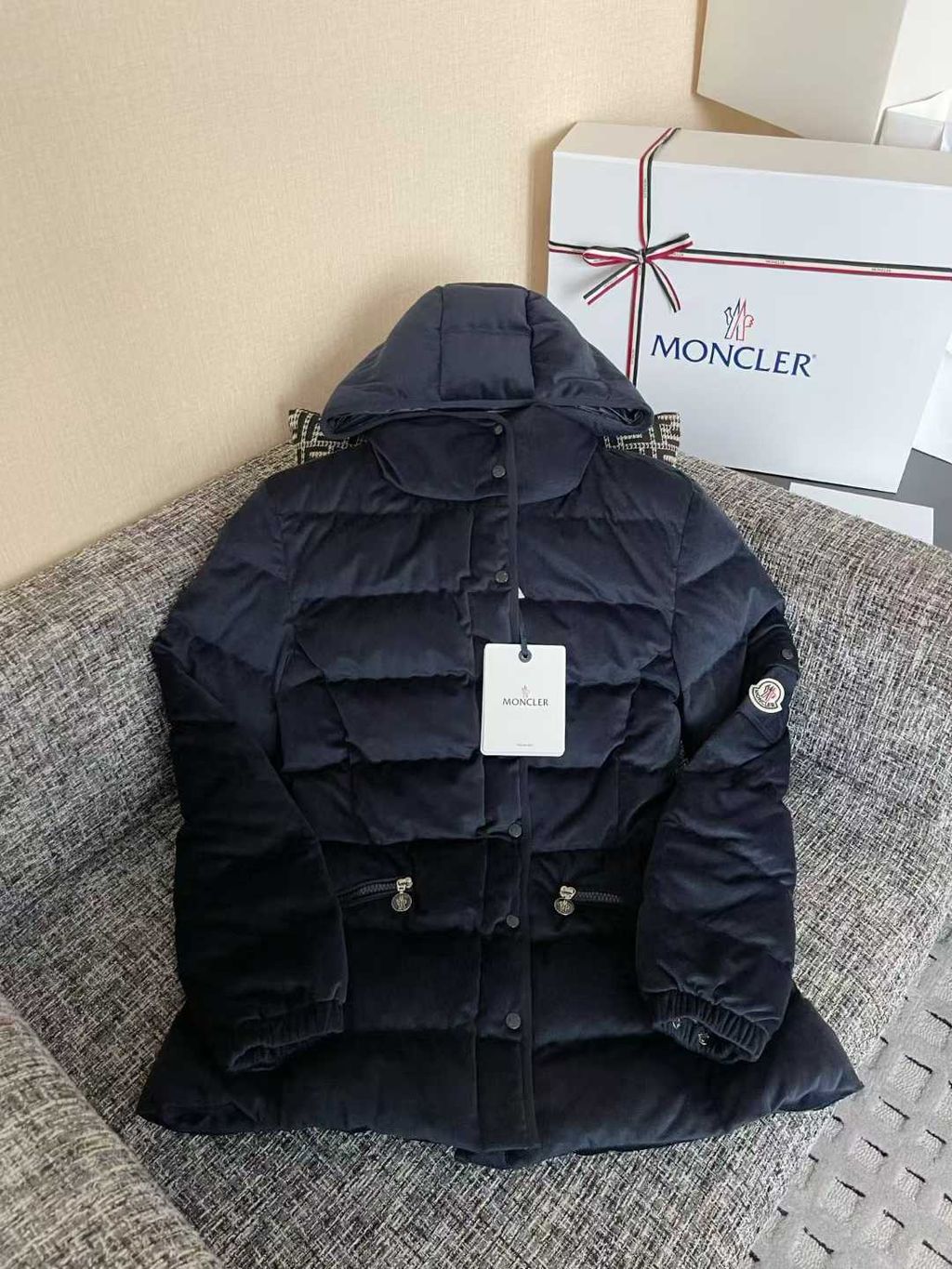 圖片_20251111170023