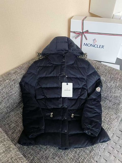 圖片_20251111170023