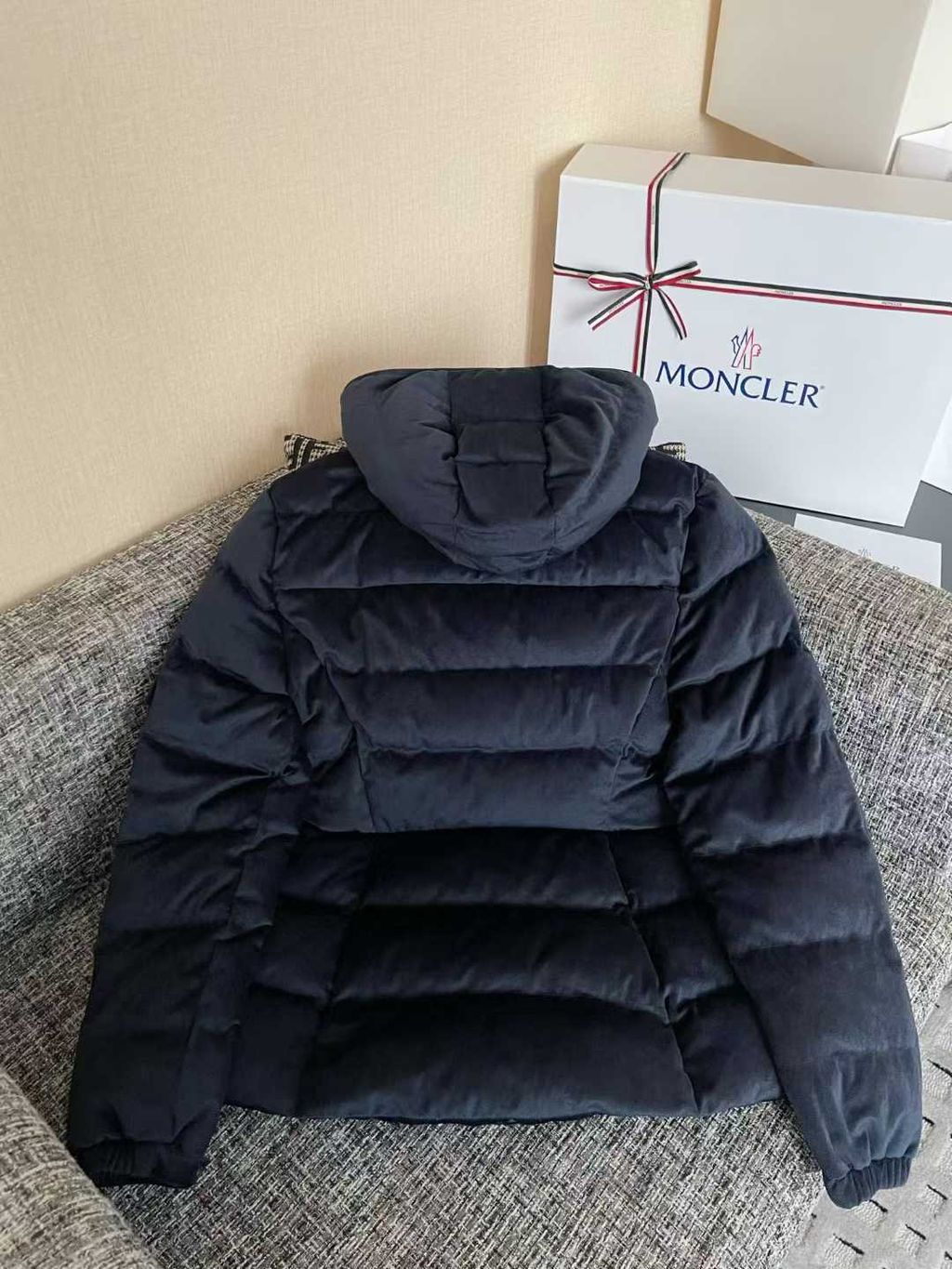 圖片_20251111170037