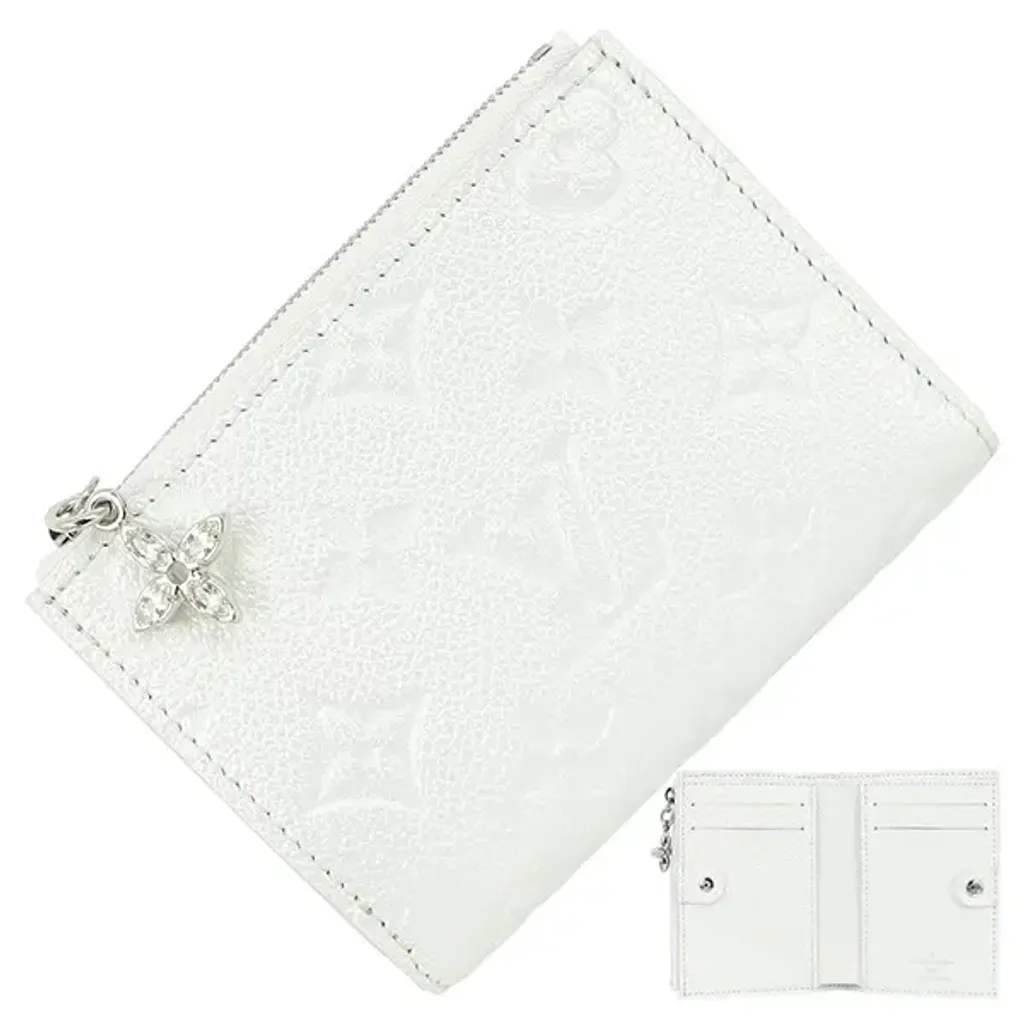 image_BCDF4E83-5F49-42D4-9A97-F8D3984BE308_1763869019