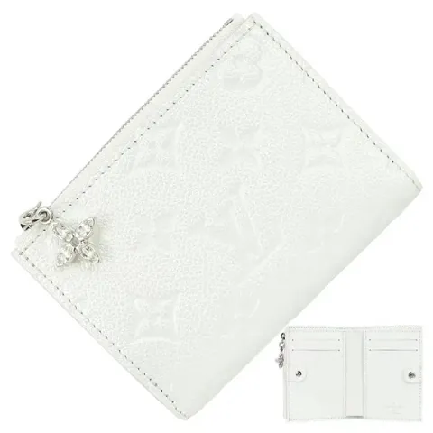 image_BCDF4E83-5F49-42D4-9A97-F8D3984BE308_1763869019