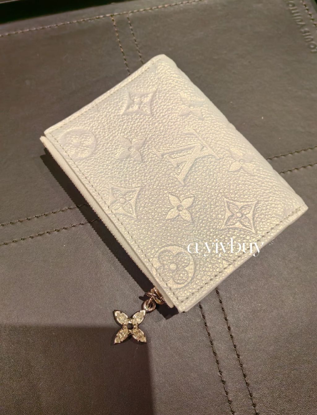 image_1DA64B9D-5290-48D9-BD67-BFCD8E4FC40F_1763869019