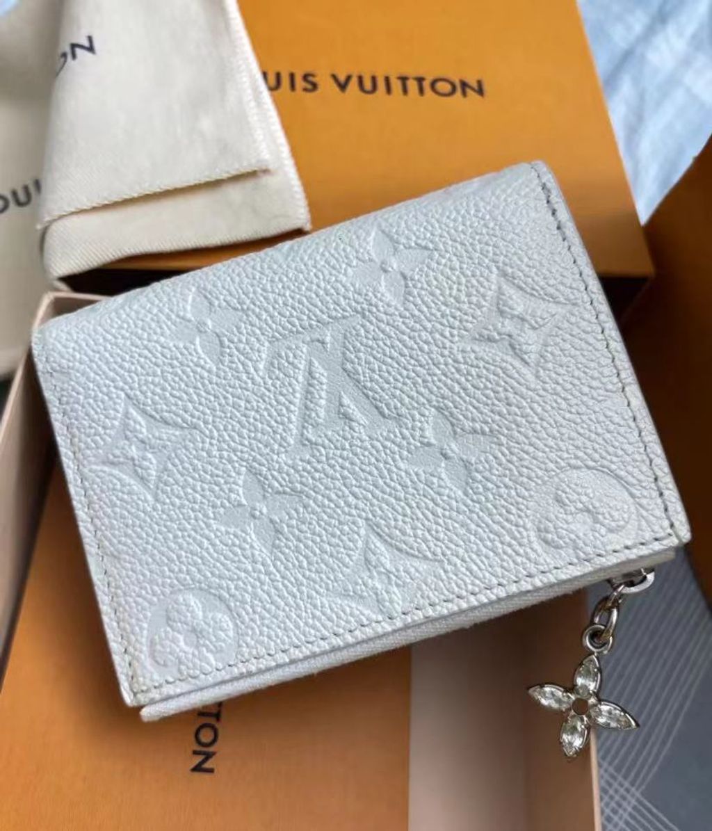 圖片_20251123113729