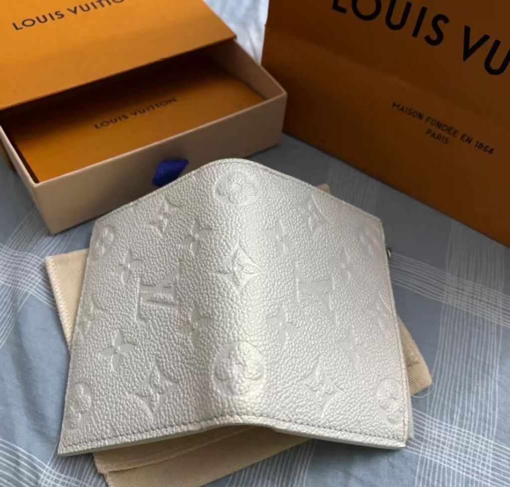 圖片_20251123113727