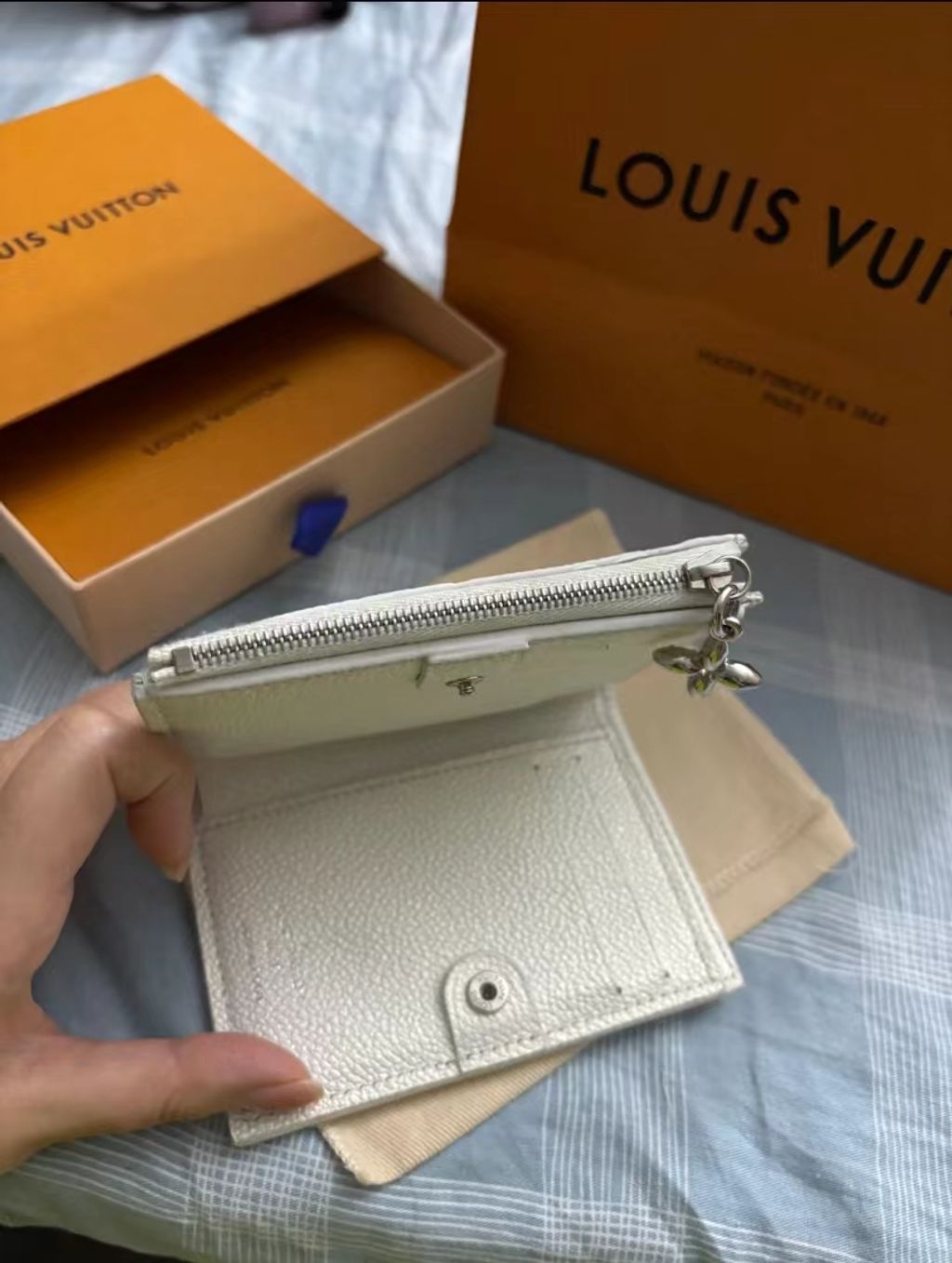 圖片_20251123113723