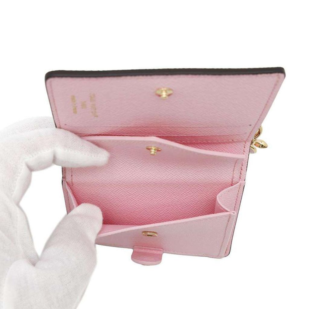 gallery-rare_m14718_5_d_20250622184101