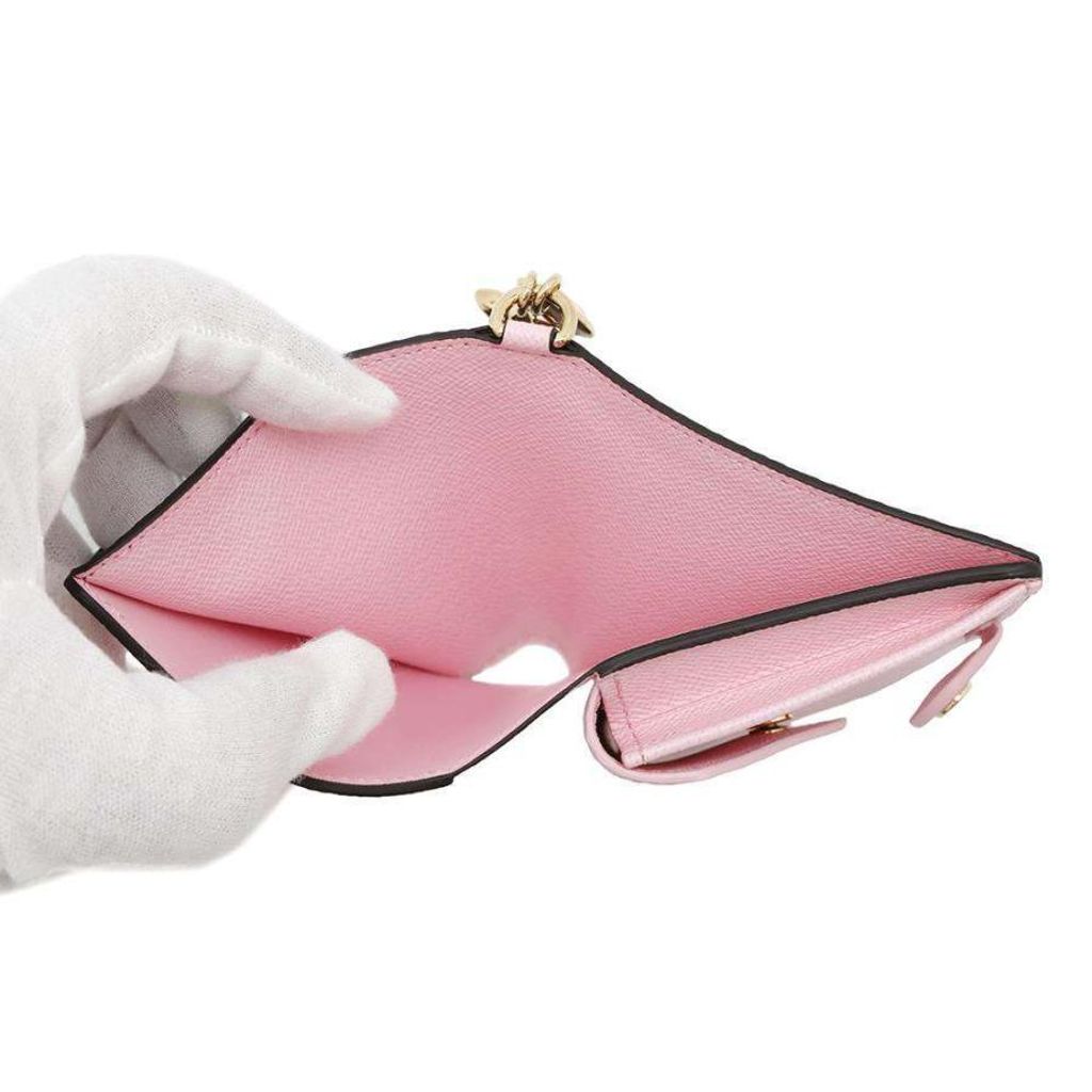 gallery-rare_m14718_4_d_20250622184101