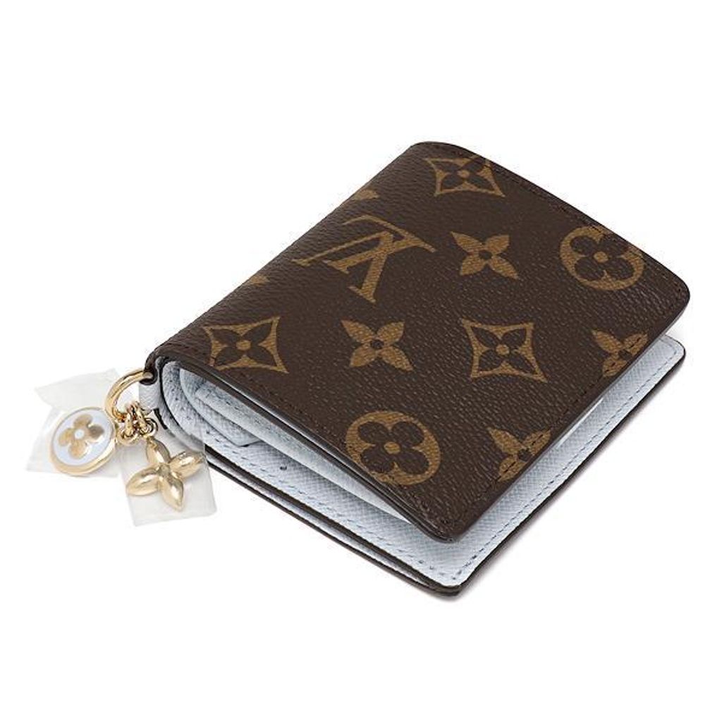 oyama_826-8-25-2_1_d_20250514181811