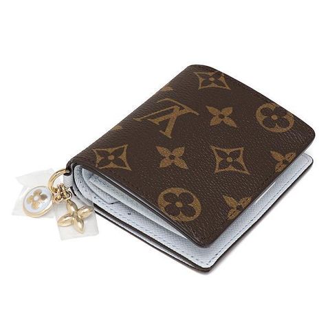 oyama_826-8-25-2_1_d_20250514181811