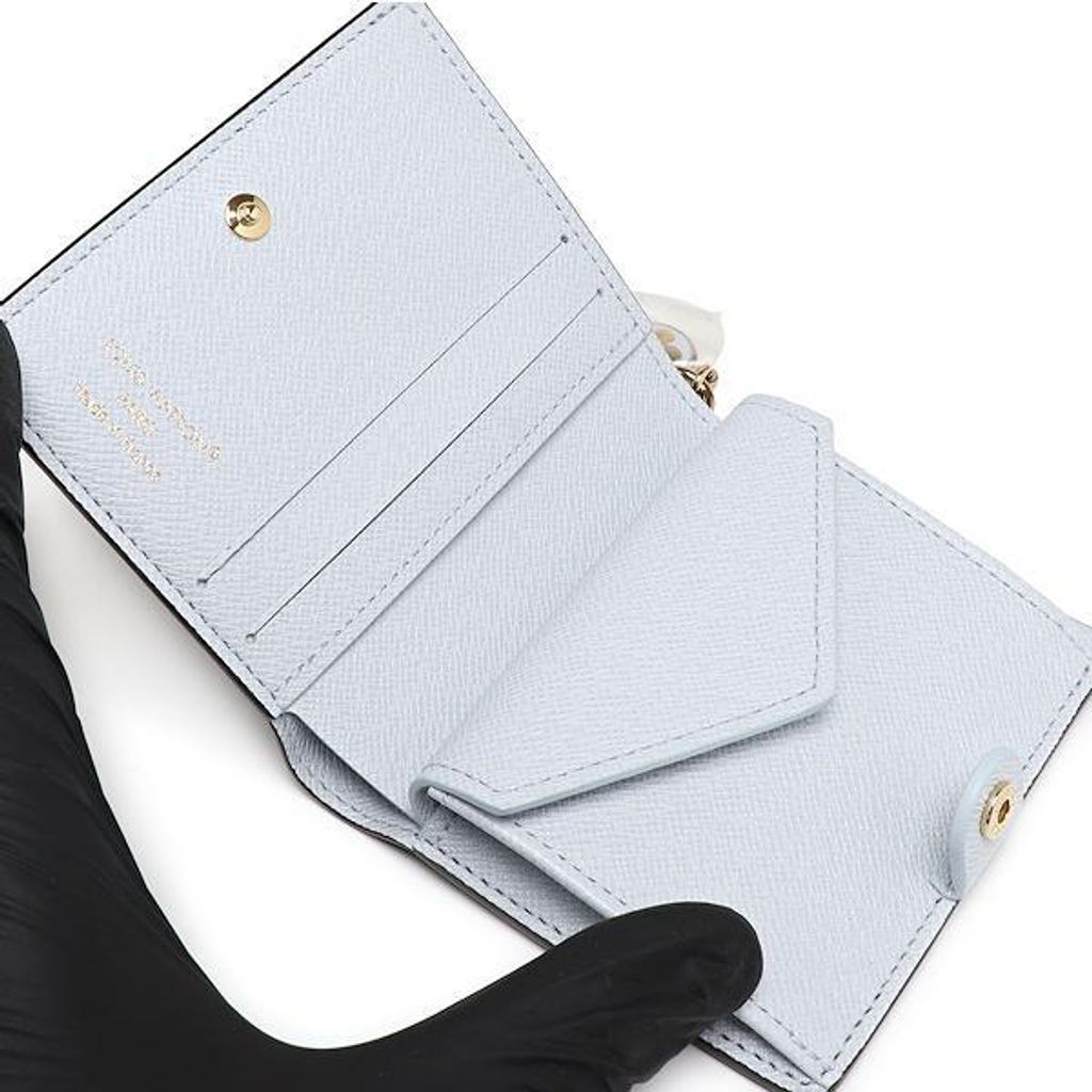 oyama_826-8-25-2_3_d_20250514181819