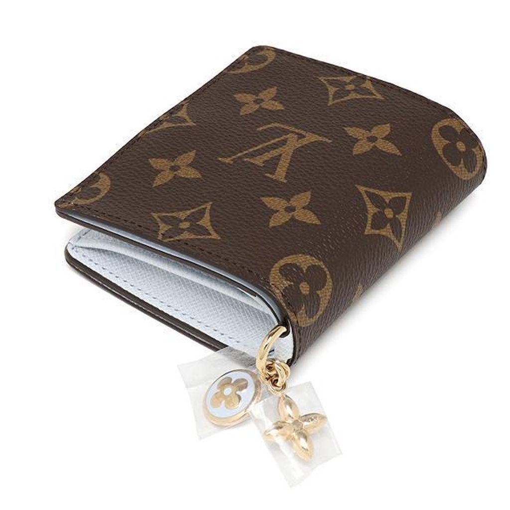 oyama_826-8-25-2_2_d_20250514181815