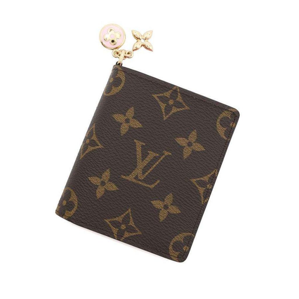 gallery-rare_m14718_i_20250622184058