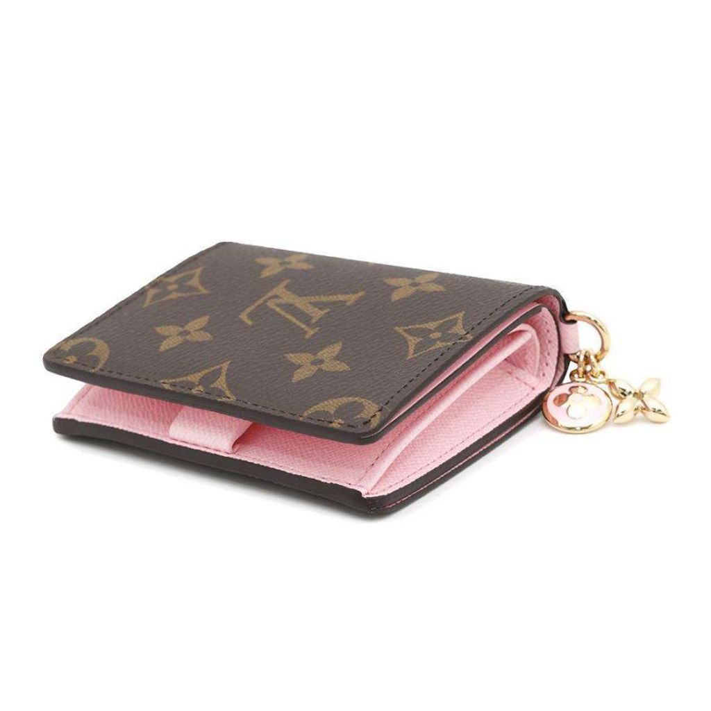 gallery-rare_m14718_1_d_20250622184058