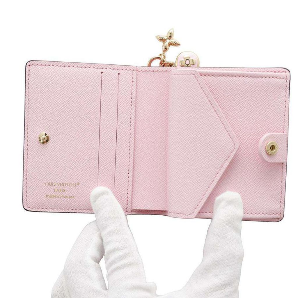 gallery-rare_m14718_3_d_20250622184100