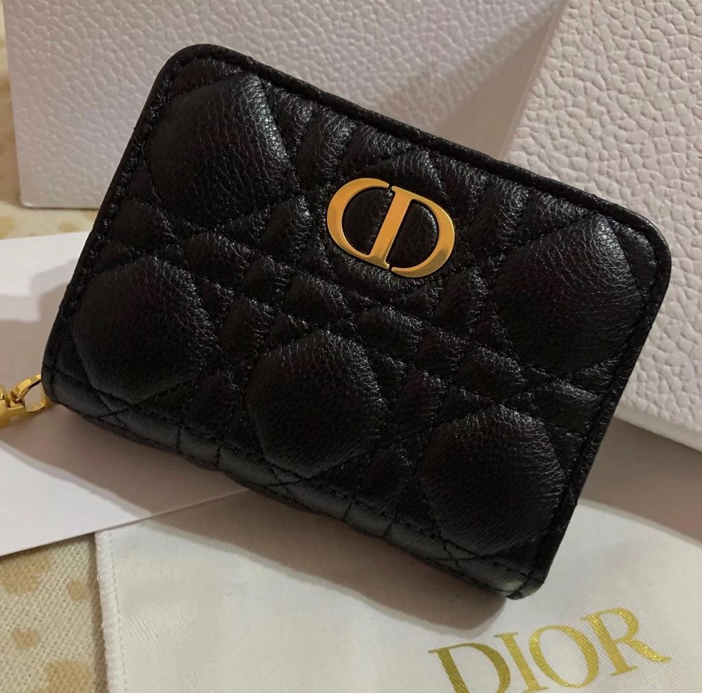 image_F107A0AB-729D-41FE-9872-060F7293D6FD_1763870259