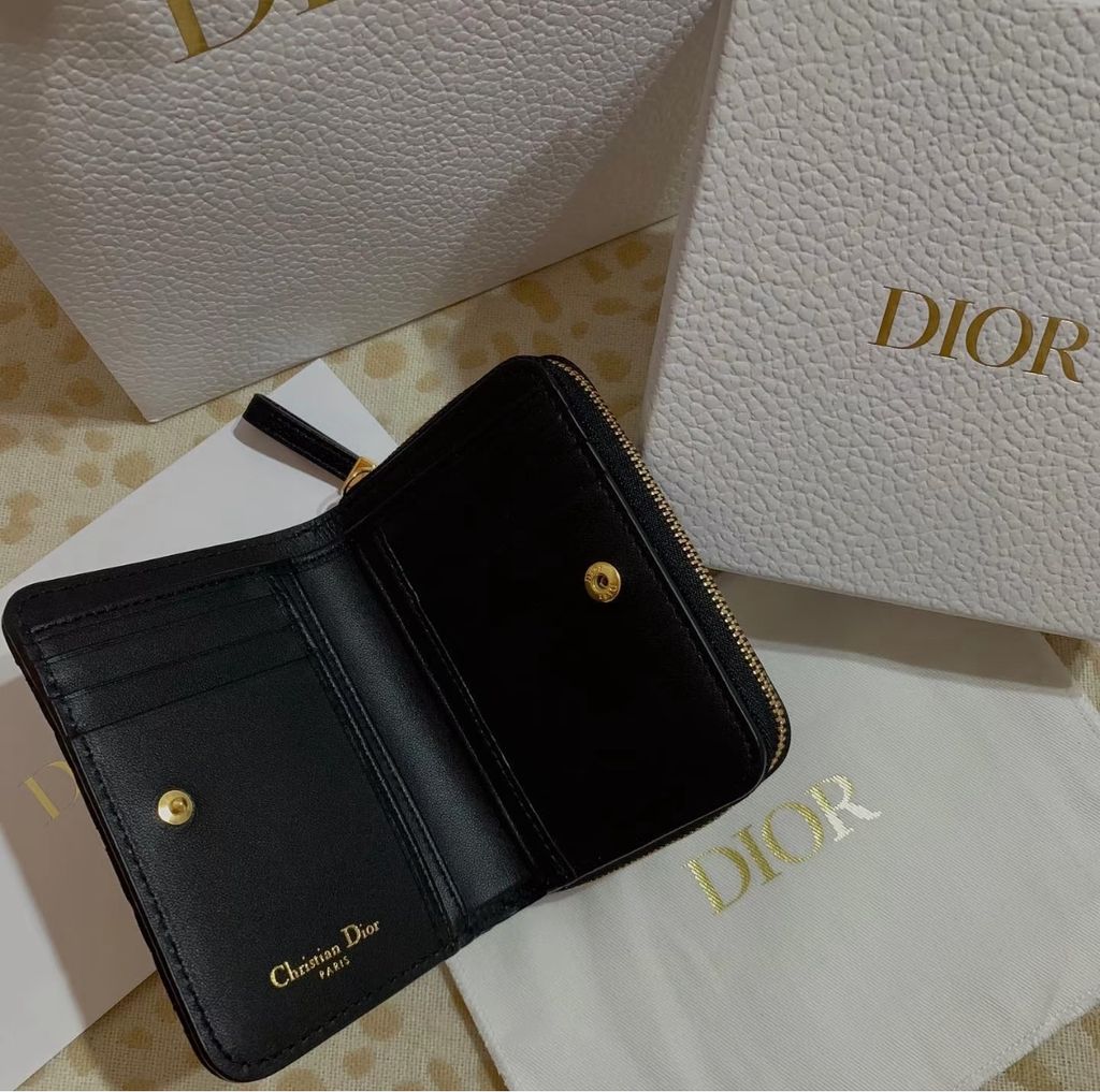 image_09518EA9-3E9F-4819-A0C4-8F626FA8F599_1763870259