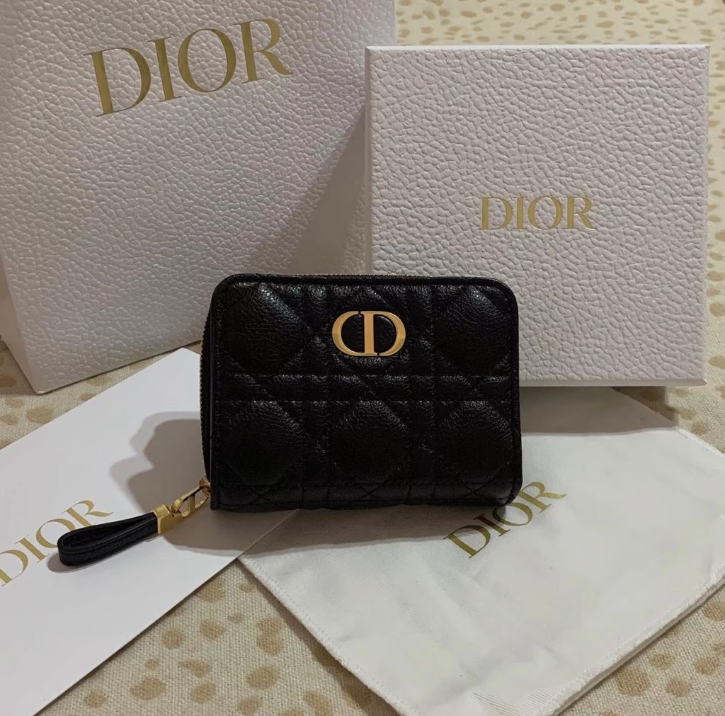 image_2299354E-B115-4B16-A935-D9AAC6BBC70C_1763870259