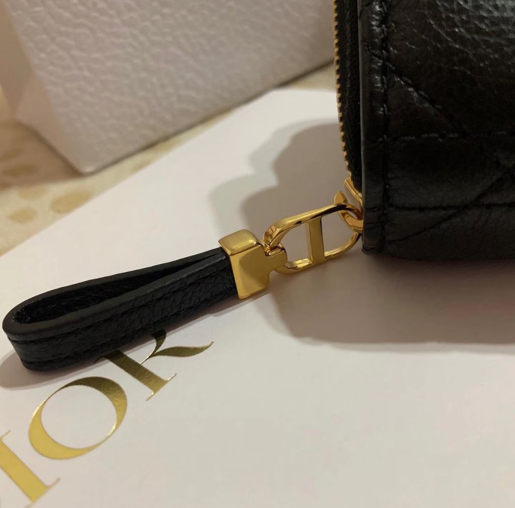 image_62898176-CC1D-4771-BAE2-DE5DF29E2581_1763870259