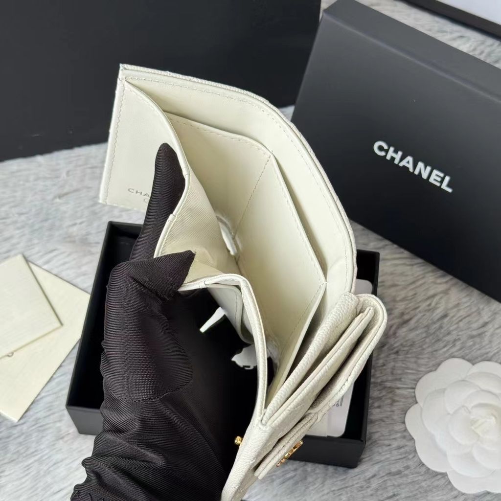 圖片_20251123123807