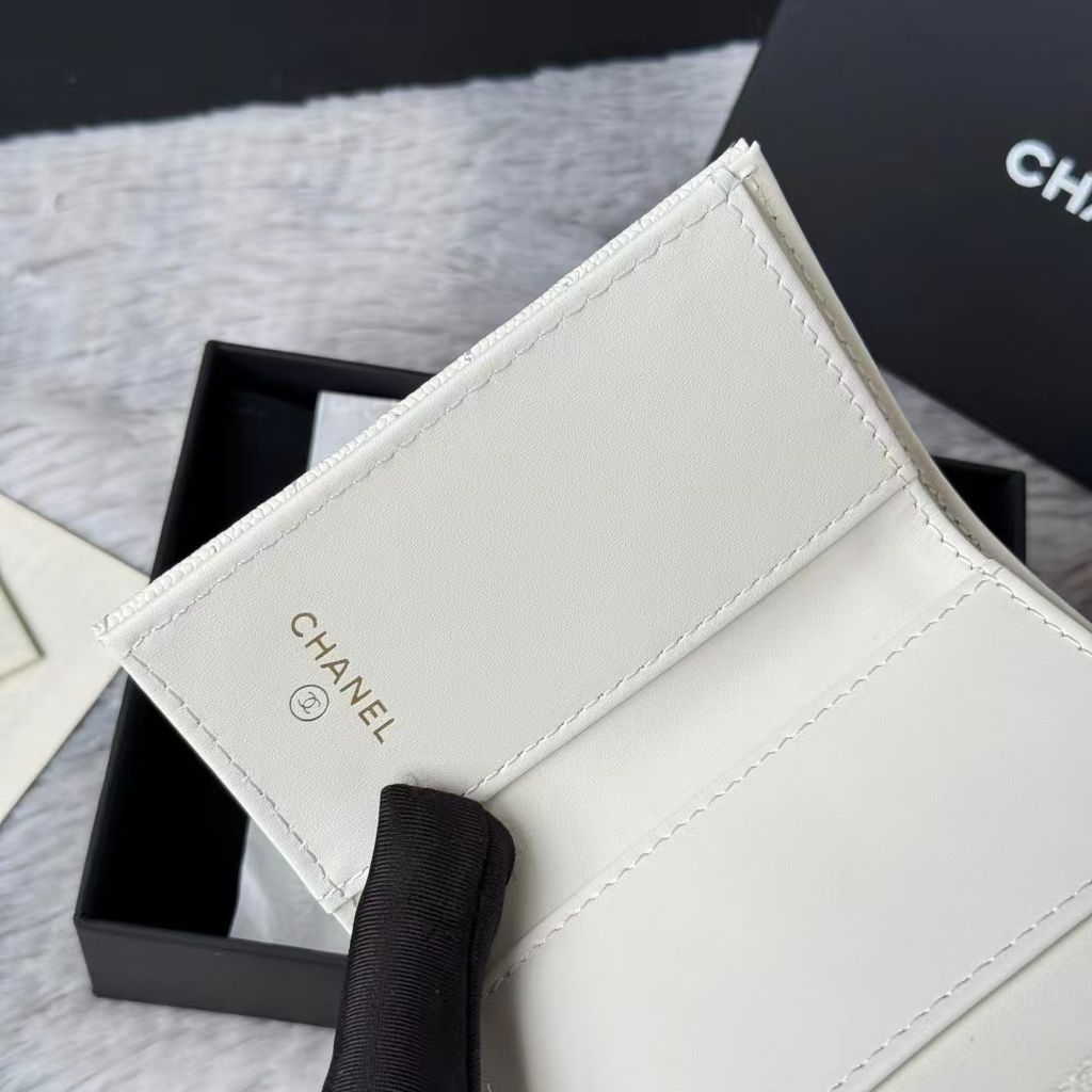 圖片_20251123123806