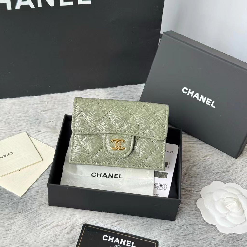 圖片_20251123123730