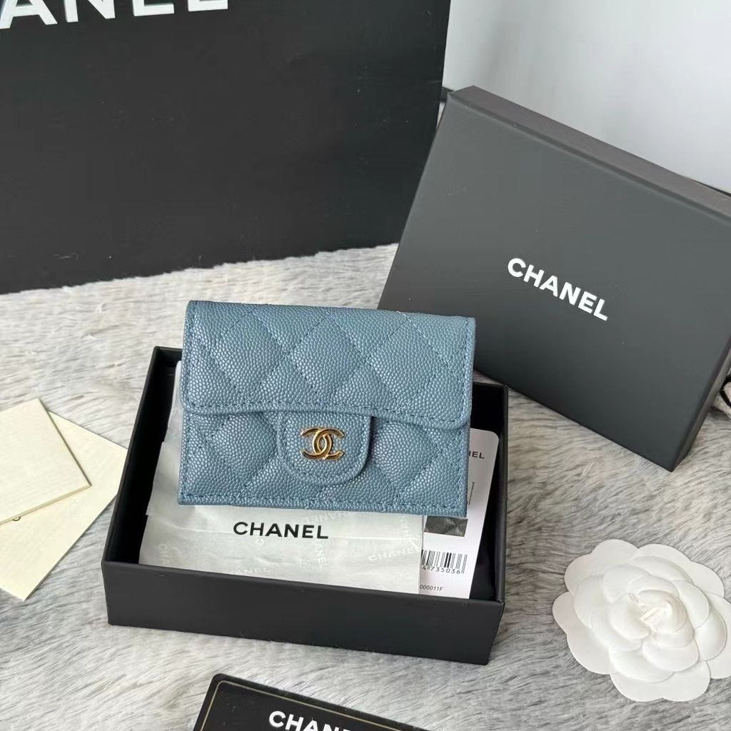 圖片_20251123123735