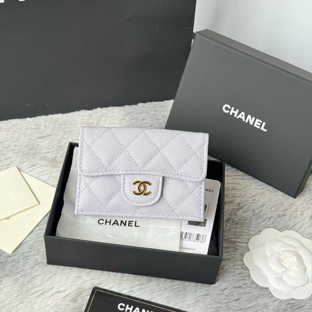 圖片_20251123123743