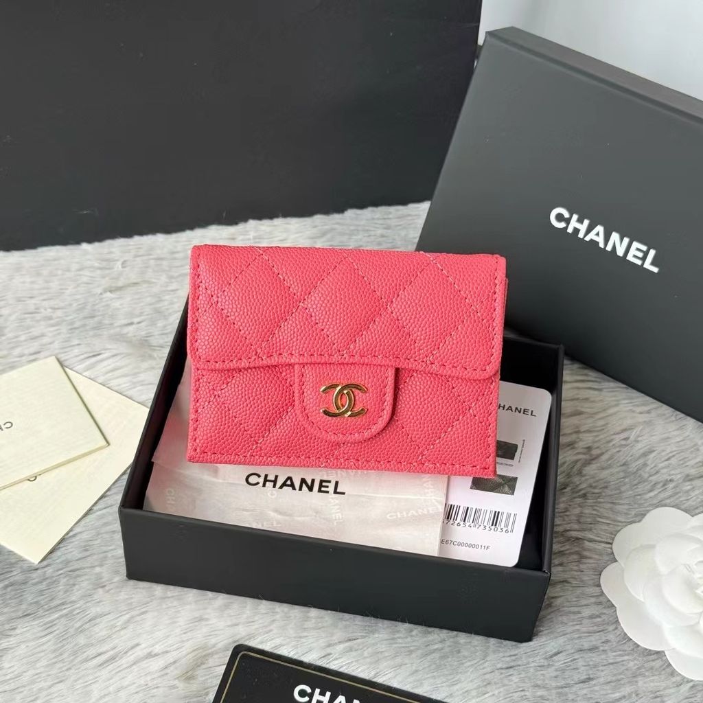 圖片_20251123123808