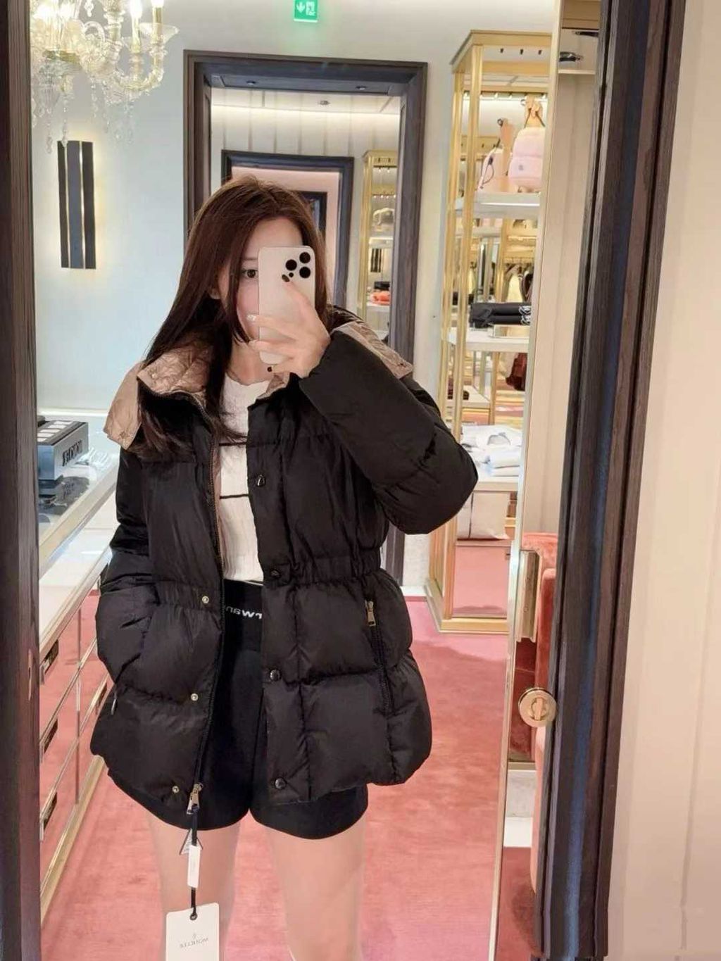 圖片_20251111170109