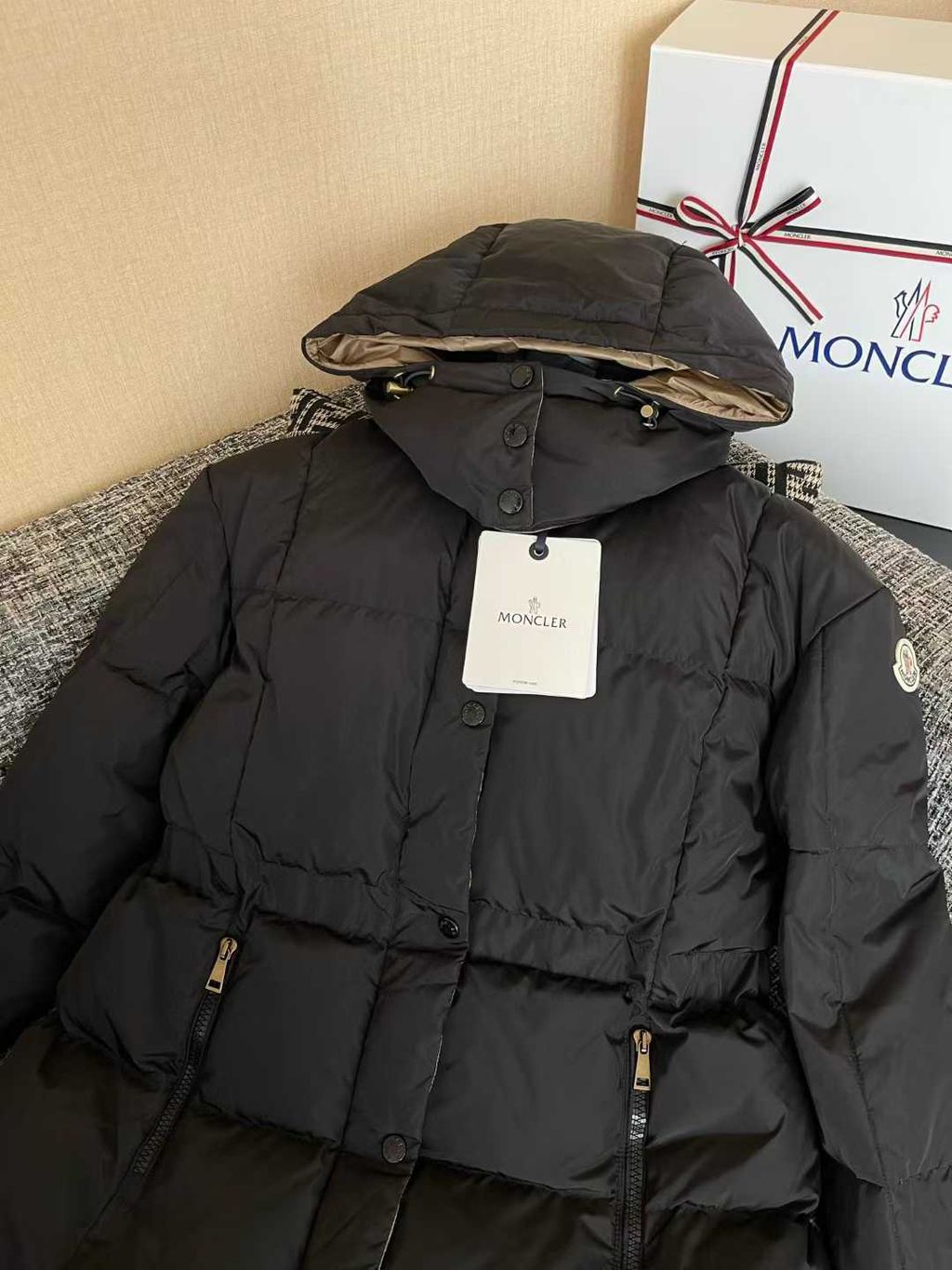 圖片_20251111170114