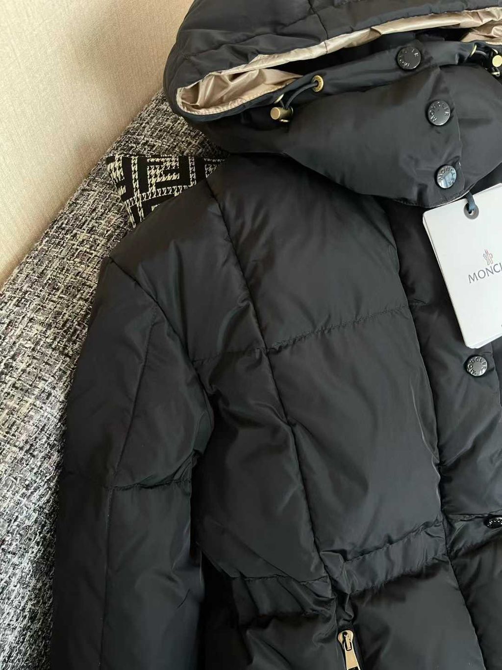 圖片_20251111170116