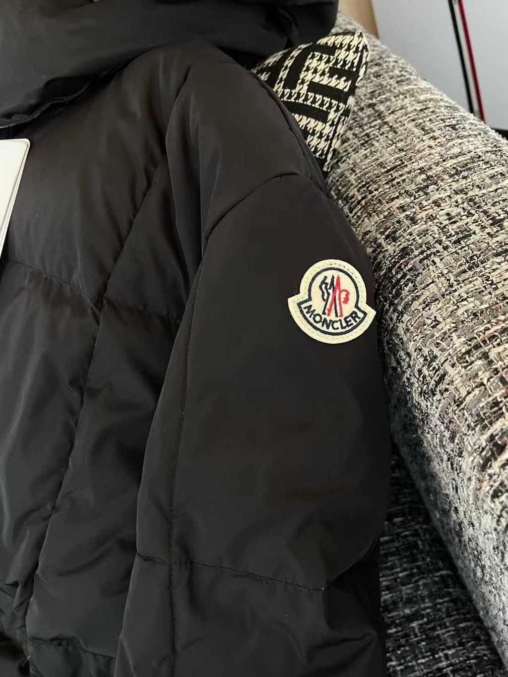 圖片_20251111170118