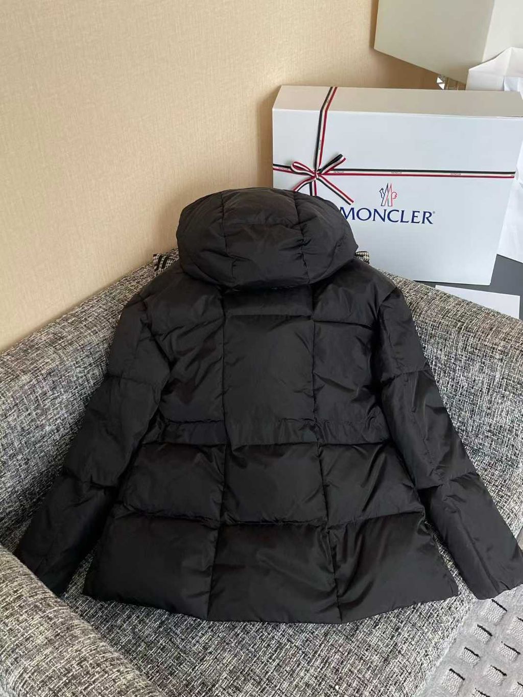 圖片_20251111170130