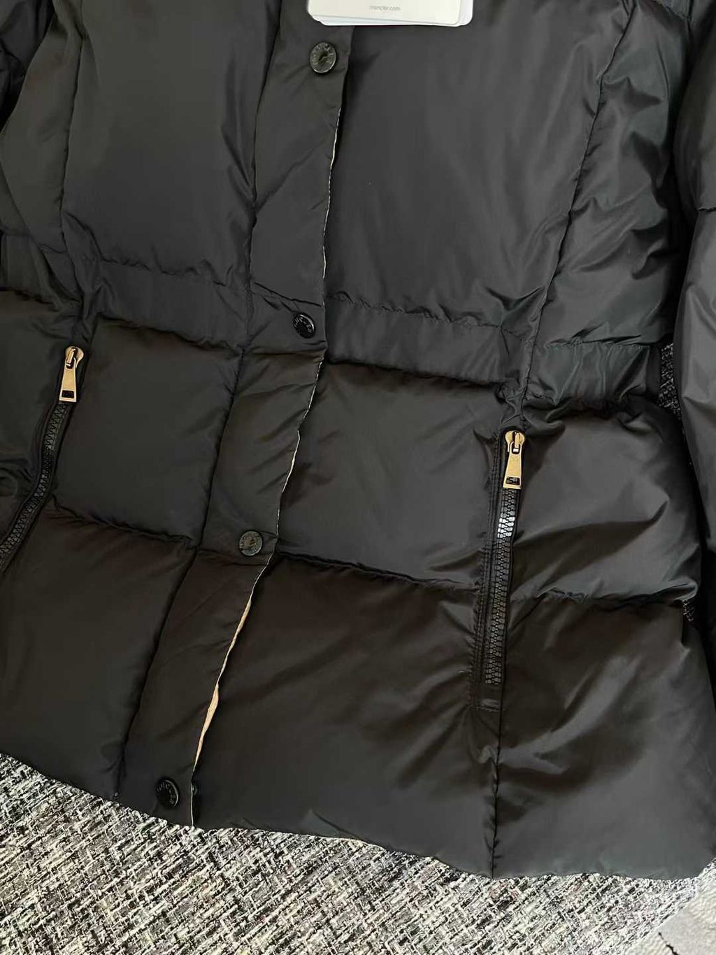 圖片_20251111170120