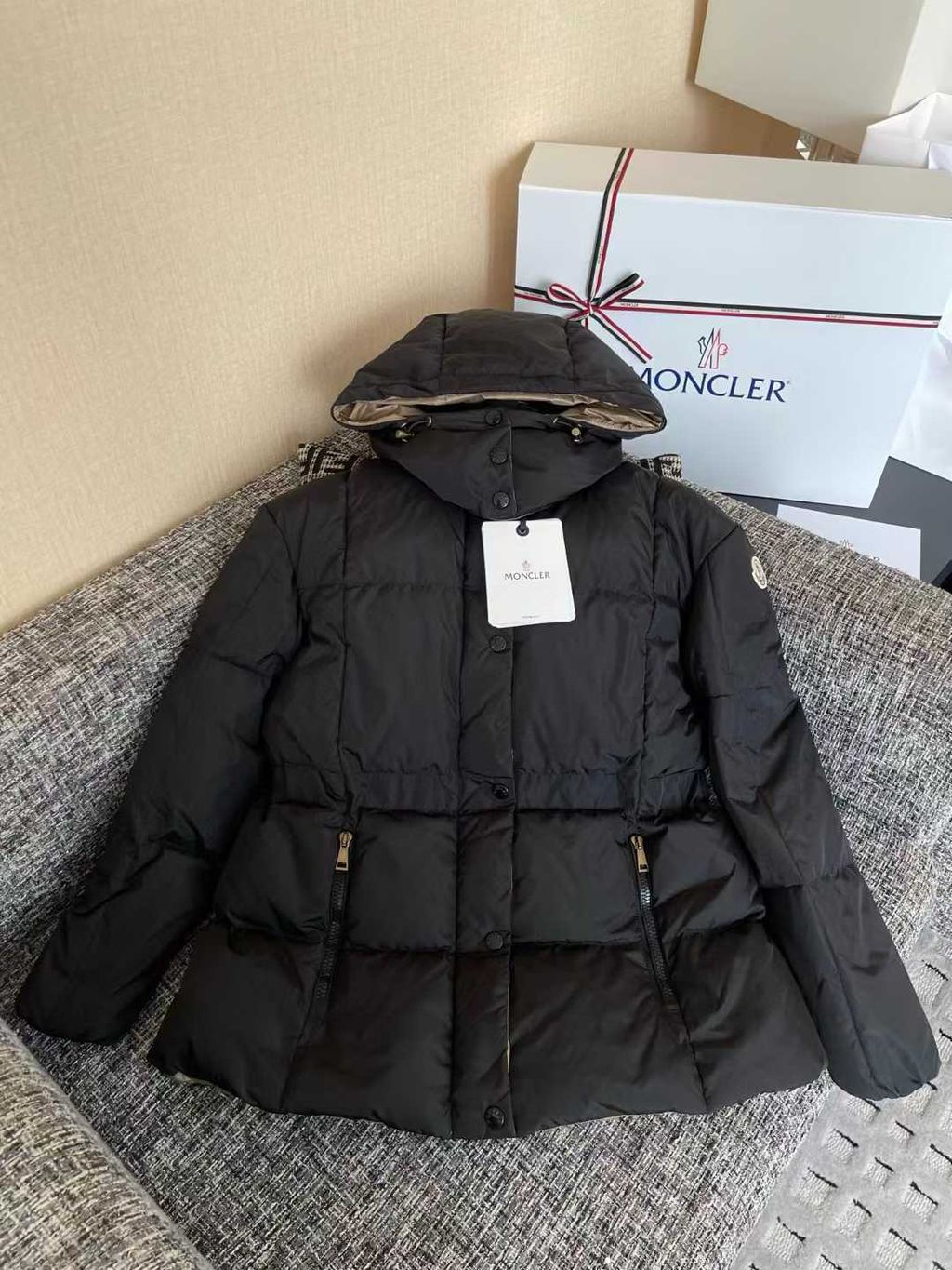 圖片_20251111170110