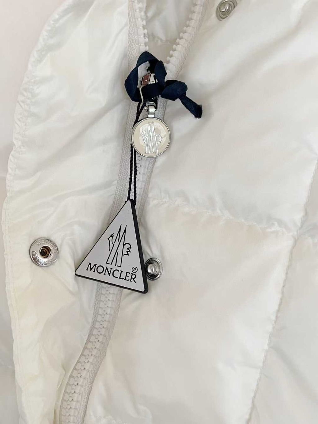 圖片_20251111170442