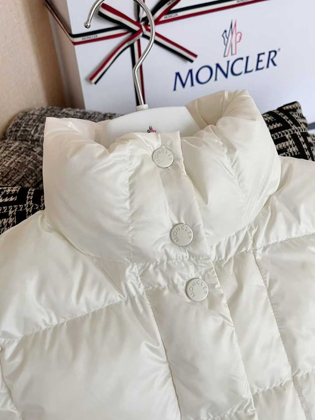 圖片_20251111170440