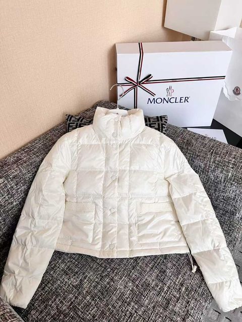 圖片_20251111170437