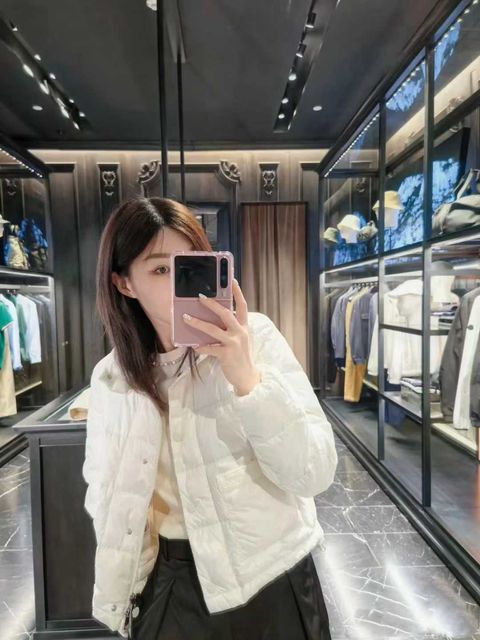 圖片_20251111170428