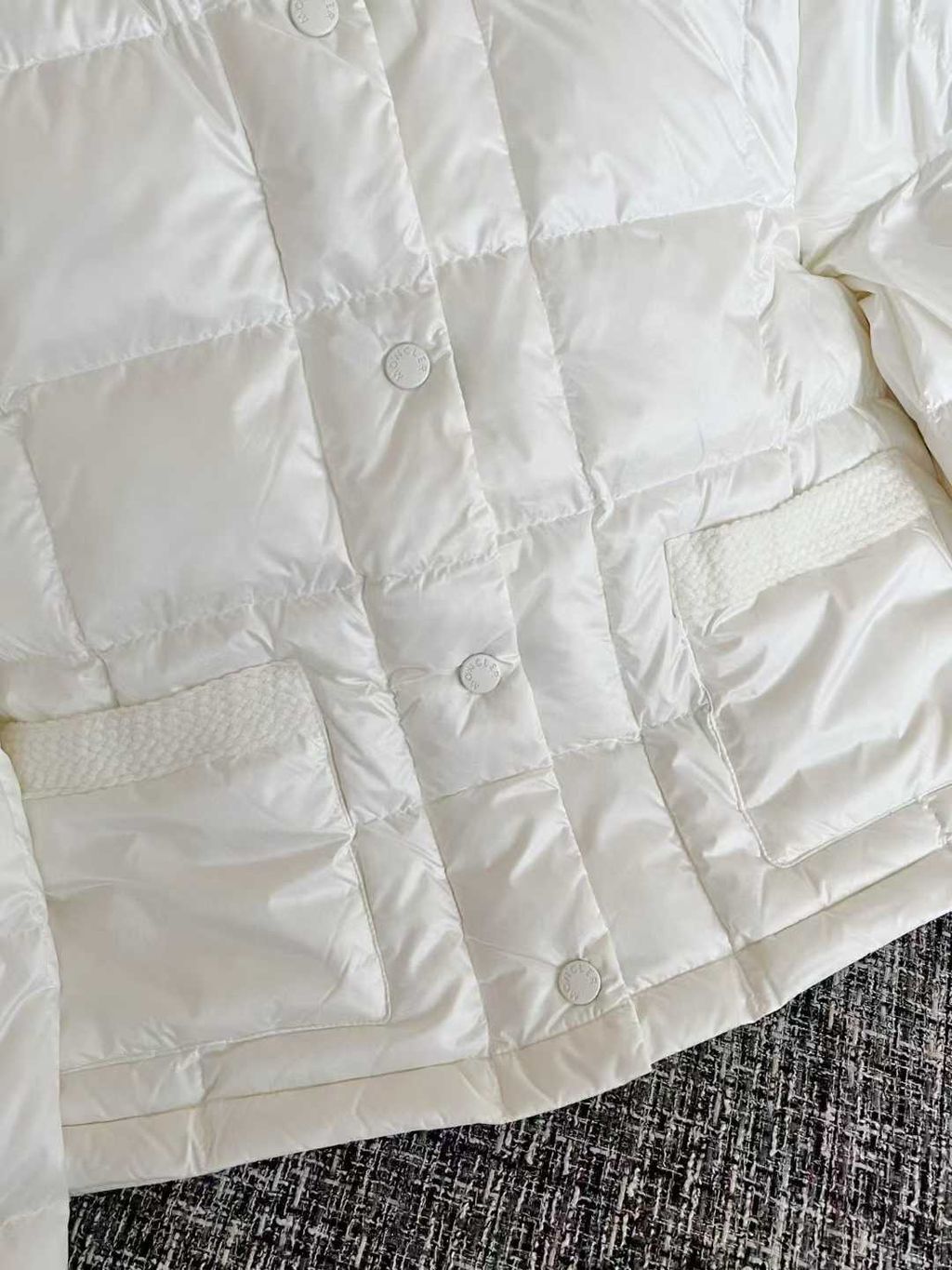 圖片_20251111170445