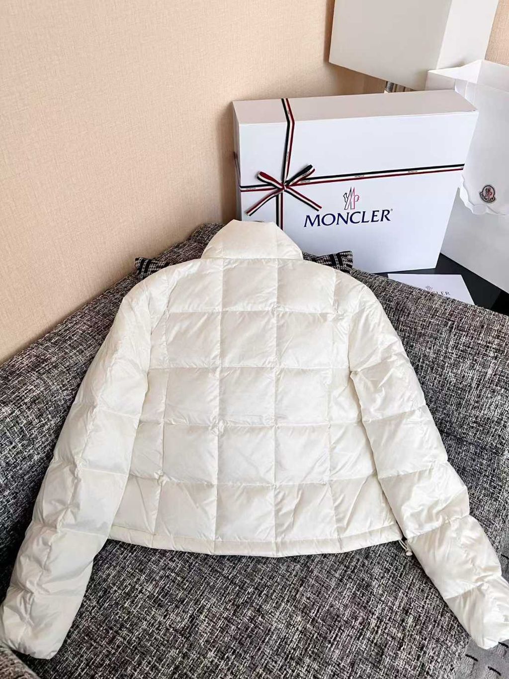 圖片_20251111170449