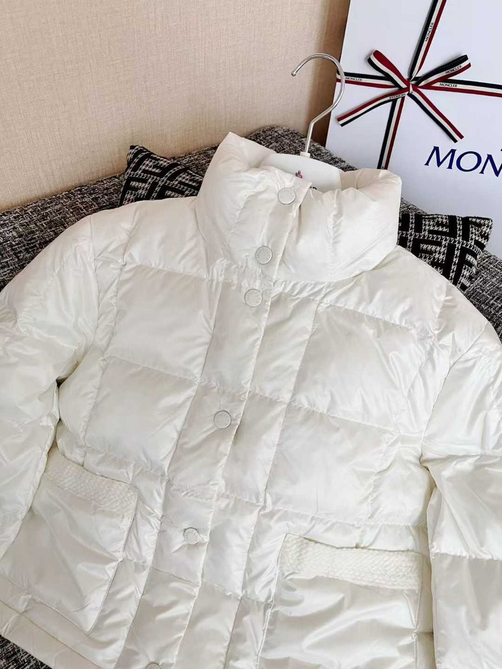 圖片_20251111170438