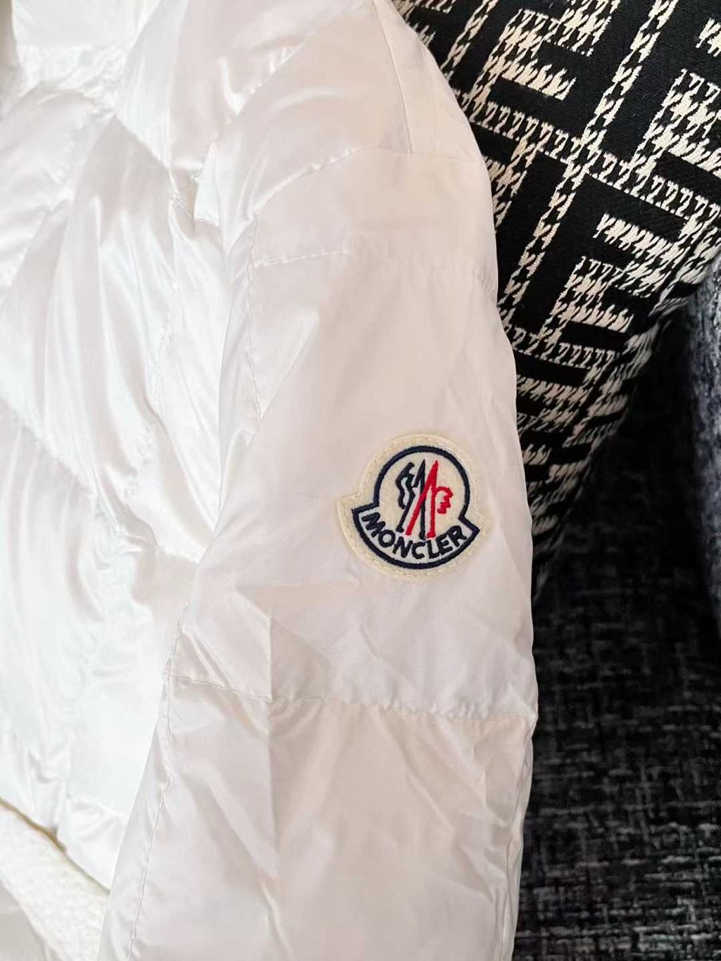 圖片_20251111170443