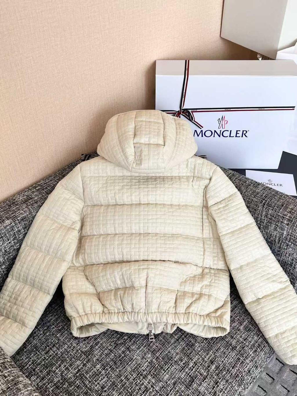 圖片_20251111170247