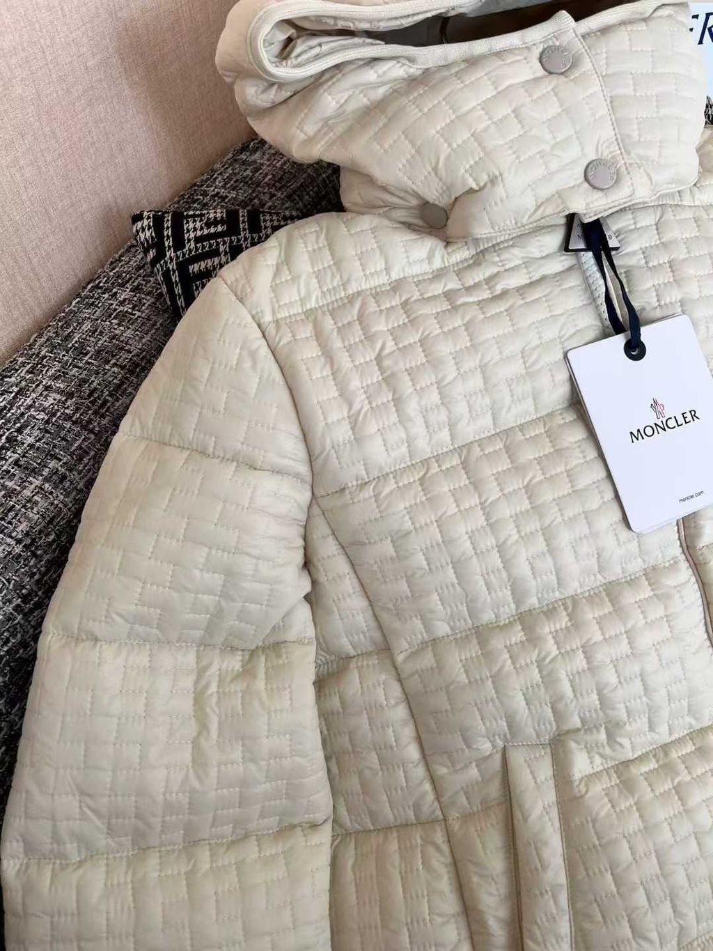 圖片_20251111170240